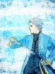  blue devil_may_cry devil_may_cry_3 tagme vergil 