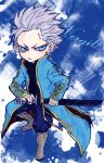  blue chibi devil_may_cry devil_may_cry_3 tagme vergil 