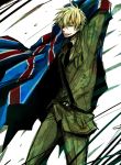  axis_powers_hetalia flag hsg_(pm400) solo union_jack united_kingdom_(hetalia) 