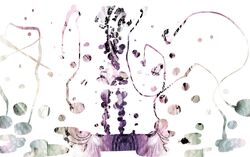  abstract bad_id f7(eiki) highres houjuu_nue touhou 