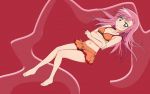   blush hayate_no_gotoku! katsura_hinagiku long_hair pink_hair tagme  