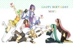  birthday gumi hatsune_miku kagamine_len kagamine_rin kaito kamui_gakupo megurine_luka meiko vocaloid 