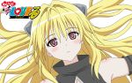  golden_darkness solo tagme to_love-ru transparent vector 