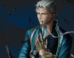  devil_may_cry devil_may_cry_3 tagme vergil 