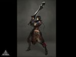  atlantica_online sword swordman tagme weapon 