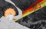  bleach kurosaki_ichigo tagme 