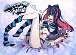  panty_&amp;_stocking_with_garterbelt stocking tagme 