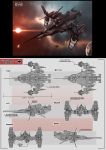  concept_art eve_online highres karanak original space space_craft weapon 