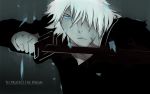  bleach kurosaki_ichigo tagme 