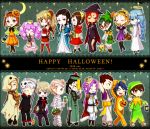  angela_(harvest_moon) anissa_(harvest_moon) basket butterfly_wings calvin_(harvest_moon) candace_(harvest_moon) chase_(harvest_moon) demon gill_(harvest_moon) hal_(sakurajam) halloween halo harvest_moon harvest_moon_animal_parade harvest_moon_tree_of_tranquility horns jin_(harvest_moon) julius_(harvest_moon) kathy_(harvest_moon) kevin_(harvest_moon) lantern luke_(harvest_moon) luna_(harvest_moon) maya_(harvest_moon) mummy owen_(harvest_moon) phoebe_(harvest_moon) prince renee_(harvest_moon) scythe selena_(harvest_moon) sword toby_(harvest_moon) vampire weapon wings witch 