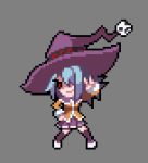  free0 lowres pixel_art witch 