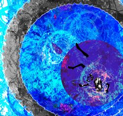  abstract kazaana original solo 