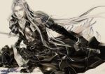  final_fantasy final_fantasy_vii sephiroth tagme 