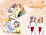  canvas japanese_clothes miko tagme 