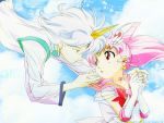  bishoujo_senshi_sailor_moon chibi_usa helios sailor_chibi_moon tagme 