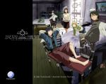  haibane_renmei tagme 