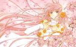  clamp hanato_kobato kobato tagme 