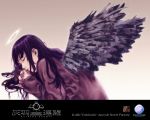  haibane_renmei tagme 