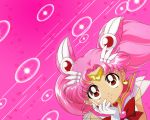  bishoujo_senshi_sailor_moon chibi_usa pink sailor_chibi_moon tagme 