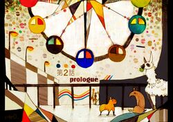  abstract animal anteater copyright_request llama pop_art ptromea 