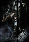  billy_coen couple rebecca_chambers resident_evil tagme wolfina 