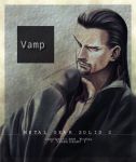  metal_gear solo tagme vamp wolfina 