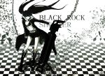  black_rock_shooter black_rock_shooter_(character) kuroi_mato tagme 
