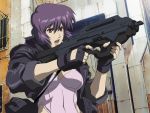 ghost_in_the_shell ghost_in_the_shell:_stand_alone_complex kusanagi_motoko tagme 