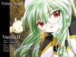  bespectacled broccoli character_name engrish galaxy_angel glasses profile ranguage vanilla_h wallpaper 