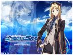  baldr_sky kikuchi_seiji kirishima_rain tagme 