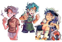  humanized non-web_source tagme towelie 