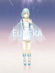  collar eureka eureka_7 eureka_seven eureka_seven_(series) kelvin926 solo thigh_strap wings 