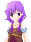  fire_emblem fire_emblem:_seima_no_kouseki fire_emblem_sacred_stones lowres lute_(fire_emblem) purple_eyes purple_hair violet_eyes 