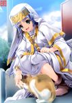  index nun rakujin sphinx_(index) sphinx_(to_aru_majutsu_no_index) to_aru_majutsu_no_index 