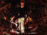  death_note tagme yagami_light 