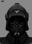  death_korps_of_kriege gas_mask gasmask helmet imperial_guard skull un07 warhammer_40k 