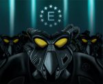  enclave eri_miko fallout fallout_2 fallout_new_vegas high_res highres power_armor 