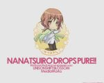  nanatsuiro_drops tagme 