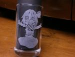  1girl craft glass highres rumia solo tagme touhou 