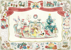  :d alcremie apple applin bellsprout bow box budew candle candy candy_cane chair chandelure charjabug christmas christmas_stocking christmas_tree closed_eyes commentary_request delibird fire fireplace floette floette_(red_flower) food fruit gardevoir gift gift_box gingerbread_cookie goomy holding holding_gift magearna natu oddish official_art ogerpon open_mouth pachirisu pie pikachu poke_ball pokemon pokemon_(creature) pokemon_focus porygon2 premier_ball quagsire red_bow rowlet skiddo smile sudowoodo swirlix sylveon togetic torterra unown whimsicott wreath 