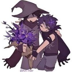  fanart forsaken_(roblox) tagme xd 