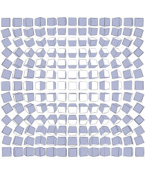  25_perspective_box_exercise abstract cube deadnooodles geometry highres math no_humans original simple_background square template white_background 