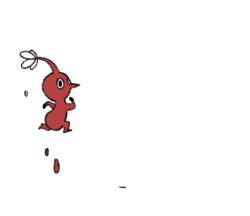  animated animated_gif black_eyes blue_pikmin blue_skin bud colored_skin commentary creature creature_focus english_commentary falling flat_color flower hand_on_own_cheek hand_on_own_face hand_on_own_hip hands_on_own_knees jumping leaf looping_animation lowres no_humans outstretched_arms own_hands_together parkuspanda pikmin_(creature) pikmin_(series) pointy_ears pointy_nose red_pikmin red_skin simple_background triangle_mouth white_background white_flower yellow_pikmin yellow_skin 