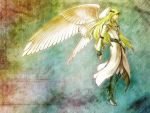  blonde_hair fire_emblem long_hair reyson wings 