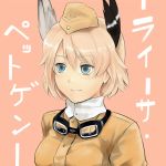  bad_id goggles hat head_wings mocco))) raisa_pottgen strike_witches 