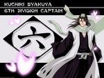  bleach kuchiki_byakuya tagme 