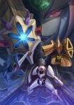  aporia duel_monster hokuto_shinken imperial_soldier_wisel_ein machine machine_imperial machine_imperial__soldier_skiel_ein machine_imperial_god_dragon_asterisk machine_imperial_soldier_grannel_ein machine_imperial_soldier_wisel_ein mecha soldier_skiel_ein yu-gi-oh! yuu-gi-ou yuu-gi-ou_5d&#039;s yuu-gi-ou_5d's 