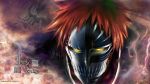  bleach hollow kurosaki_ichigo tagme vizard 