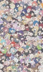  1other 6+boys 6+girls a_(naraka) absolutely_everyone aiba_uiha aiba_uiha_(4th_costume) aizono_manami aizono_manami_(1st_costume) akabane_youko akabane_youko_(5th_costume) akagi_wen akagi_wen_(1st_costume) amagase_muyu amagase_muyu_(2nd_costume) amamiya_kokoro amamiya_kokoro_(1st_costume) amemori_sayo amemori_sayo_(1st_costume) ange_katrina ars_almal ars_almal_(1st_costume) asuka_hina azuchi_momo azuchi_momo_(1st_costume) belmond_banderas belmond_banderas_(1st_costume) bright_pupils character_doll commentary_request debidebi_debiru debitto_(makaino_ririmu) dola_(2nd_costume)_(nijisanji) dola_(nijisanji) doll eli_conifer eli_conifer_(1st_costume) elu_(8th_costume)_(nijisanji) elu_(nijisanji) emma_august emma_august_(1st_costume) everyone ex_albio ex_albio_(1st_costume) fumi_(1st_costume)_(nijisanji) fumi_(nijisanji) fumino_tamaki fumino_tamaki_(1st_costume) fura_kanato fura_kanato_(school_uniform) furen_e_lustario furen_e_lustario_(1st_costume) fushimi_gaku fushimi_gaku_(7th_costume) fuwa_minato fuwa_minato_(1st_costume) genzuki_toujirou genzuki_toujirou_(5th_costume) gilzaren_iii gilzaren_iii_(1st_costume) gwelu_os_gar gwelu_os_gar_(1st_costume) hakase_fuyuki hakase_fuyuki_(3rd_costume) hanabatake_chaika hanabatake_chaika_(1st_costume) harusaki_air harusaki_air_(4th_costume) hayama_marin hayama_marin_(3rd_costume) hayase_sou hayase_sou_(1st_costume) hibachi_mana hibachi_mana_(1st_costume) highres higuchi_kaede higuchi_kaede_(10th_costume) hohojiro-san_(lain_paterson) honma_himawari honma_himawari_(10th_costume) hoshikawa_sara hoshikawa_sara_(4th_costume) hoshirube_sho hoshirube_sho_(1st_costume) hyakumantenbara_salome hyakumantenbara_salome_(1st_costume) ibrahim_(4th_costume)_(nijisanji) ibrahim_(nijisanji) ienaga_mugi ienaga_mugi_(1st_costume) igarashi_rika igarashi_rika_(1st_costume) inami_rai inami_rai_(1st_costume) inui_toko ishigami_nozomi ishigami_nozomi_(1st_costume) jk_gumi_(nijisanji) joe_rikiichi joe_rikiichi_(1st_costume) kaburaki_roco kaburaki_roco_(1st_costume) kagami_hayato kagami_hayato_(3rd_costume) kaida_haru kaida_haru_(1st_costume) kanae_(7th_costume)_(nijisanji) kanae_(nijisanji) kanda_shouichi kanda_shouichi_(1st_costume) kenmochi_touya kenmochi_touya_(7th_costume) kitakoji_hisui kitakoji_hisui_(3rd_costume) koshimizu_toru koshimizu_toru_(1st_costume) koyanagi_rou koyanagi_rou_(1st_costume) kuramochi_meruto kuramochi_meruto_(1st_costume) kuroi_shiba kurusu_natsume kurusu_natsume_(1st_costume) kuzuha_(3rd_costume)_(nijisanji) kuzuha_(nijisanji) lain_paterson lain_paterson_(1st_costume) lauren_iroas lauren_iroas_(3rd_costume) leos_vincent leos_vincent_(1st_costume) levi_elipha levi_elipha_(1st_costume) lize_helesta luis_cammy luis_cammy_(7th_costume) machita_chima machita_chima_(1st_costume) maimoto_keisuke maimoto_keisuke_(1st_costume) makaino_ririmu makaino_ririmu_(4th_costume) mameneko_(leos_vincent) mashiro_meme mashiro_meme_(2nd_costume) matsukai_mao matsukai_mao_(1st_costume) moira_(1st_costume)_(nijisanji) moira_(nijisanji) mononobe_alice mononobe_alice_(1st_costume) morinaka_kazaki morinaka_kazaki_(8th_costume) multicolored_eyes multiple_boys multiple_girls murakumo_kagetsu murakumo_kagetsu_(1st_costume) nagao_kei nagao_kei_(4th_costume) naraka_(1st_costume)_(nijisanji) naraka_(nijisanji) naruse_naru naruse_naru_(4th_costume) nijisanji nishizono_chigusa nishizono_chigusa_(1st_costume) nui_sociere nui_sociere_(1st_costume) oliver_evans oliver_evans_(1st_costume) onomachi_haruka onomachi_haruka_(3rd_costume) ponto_nei ponto_nei_(2nd_costume) ranunculus_(nijisanji) ratna_petit ratna_petit_(1st_costume) rene_(kuramochi_meruto) rindou_mikoto rindou_mikoto_(1st_costume) ryuushen ryuushen_(3rd_costume) saegusa_akina saegusa_akina_(2nd_costume) saiki_ittetsu saiki_ittetsu_(1st_costume) sakura_ritsuki sakura_ritsuki_(1st_costume) sanbaka_(nijisanji) sanbaka_anniversary_outfit sasaki_saku sasaki_saku_(6th_costume) seraph_dazzlegarden seraph_dazzlegarden_(school_uniform) seto_miyako seto_miyako_(1st_costume) shellin_burgundy shellin_burgundy_(1st_costume) shibuya_hajime shibuya_hajime_(4th_costume) shiina_yuika shiina_yuika_(7th_costume) shikinagi_akira shikinagi_akira_(school_uniform) shirayuki_tomoe shirayuki_tomoe_(1st_costume) shishido_akari shishido_akari_(1st_costume) shizuka_rin shizuka_rin_(7th_costume) sister_claire sister_claire_(1st_costume) smc-gumi_(nijisanji) sophia_valentine sophia_valentine_(1st_costume) sorahoshi_kirame sorahoshi_kirame_(1st_costume) sukoya_kana sukoya_kana_(4th_costume) suo_sango suo_sango_(1st_costume) suzuka_utako suzuka_utako_(9th_costume) suzuki_masaru suzuki_masaru_(8th_costume) suzuya_aki suzuya_aki_(1st_costume) takamiya_rion takamiya_rion_(1st_costume) todo_kohaku todo_kohaku_(1st_costume) todoroki_kyouko todoroki_kyouko_(5th_costume) tsukino_mito tsukino_mito_(tsuki_no_usagi_ha_virtual_no_yume_wo_miru) two-tone_eyes umise_yotsuha umise_yotsuha_(2nd_costume) un_(naraka) upside-down usami_rito usami_rito_(1st_costume) ushimi_ichigo ushimi_ichigo_(1st_costume) uzuki_kou uzuki_kou_(3rd_costume) virtual_youtuber watarai_hibari watarai_hibari_(school_uniform) white_pupils yaguruma_rine yaguruma_rine_(1st_costume) yamagami_karuta yamagami_karuta_(4th_costume) yashiro_kizuku yashiro_kizuku_(1st_costume) yorumi_rena yorumi_rena_(4th_costume) yukishiro_mahiro yukishiro_mahiro_(3rd_costume) yumeoi_kakeru yumeoi_kakeru_(1st_costume) yumi_(qianching-lee) yuuhi_riri yuuhi_riri_(1st_costume) yuuki_chihiro yuuki_chihiro_(10th_costume) yuzuki_roa yuzuki_roa_(3rd_costume) 