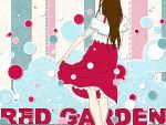  red_garden tagme 